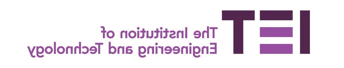 新萄新京十大正规网站 logo主页:http://ivb.nhfilmexpo.com